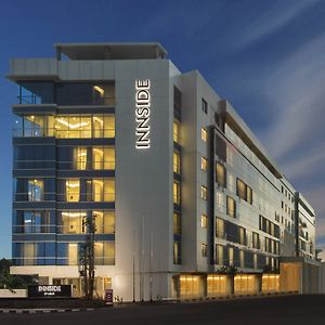 Innside by Melia Yogyakarta